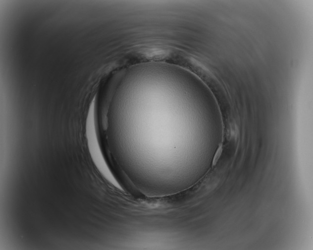 X0000088881108200706151806