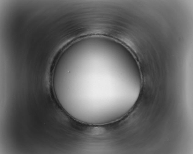 X0000088881119200706151806