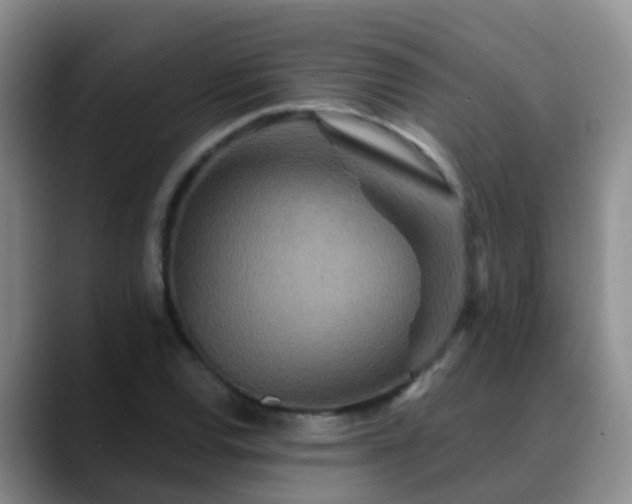 X0000088881120200706151806