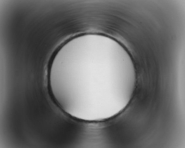 X0000088881126200706151806