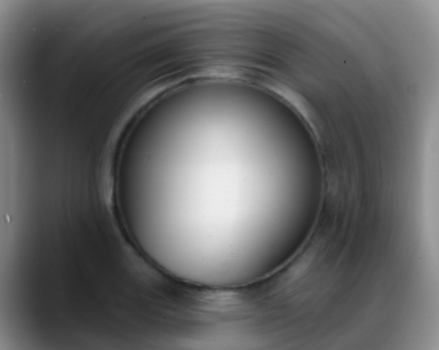 X0000088881131200706151806