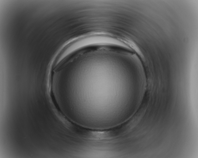 X0000088881132200706151806