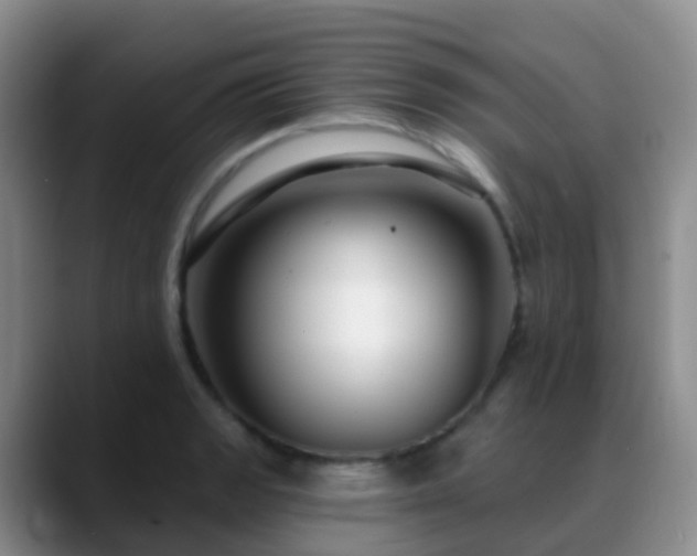 X0000088881133200706151806