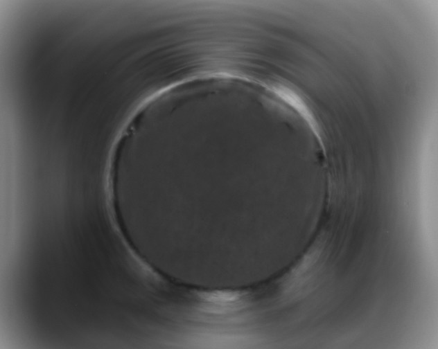 X0000088881141200706151807