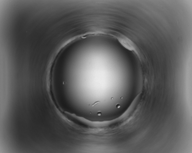 X0000088881143200706151807