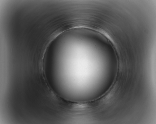 X0000088881145200706151807