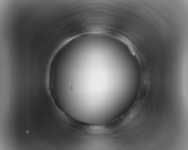 X0000088881147200706151807