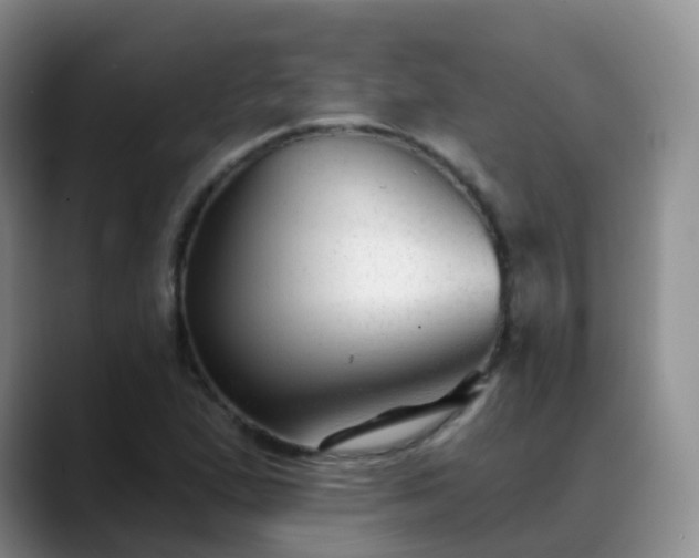 X0000088881167200706151806