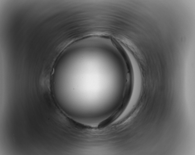 X0000088881177200706151806