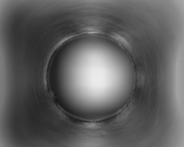 X0000088881182200706151806