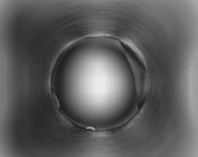 X0000088881189200706151806