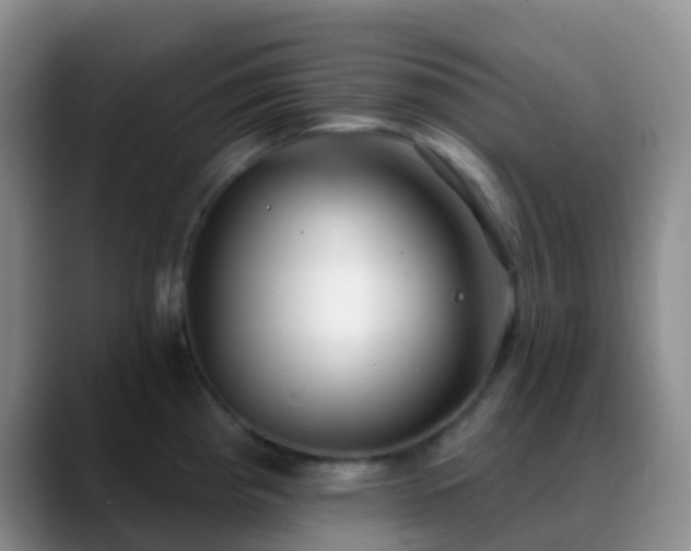 X0000088881193200706151806