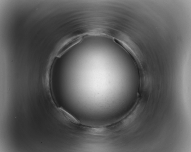 X0000088881196200706151806