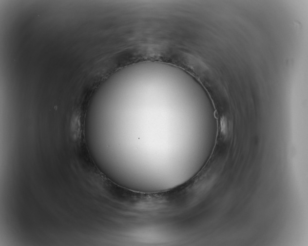 X0000088881203200706151805