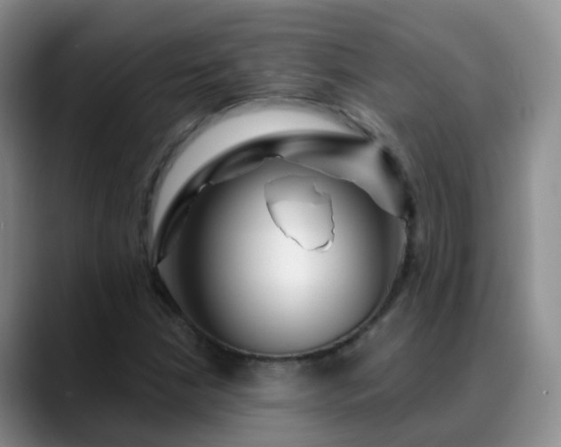 X0000088881210200706151805