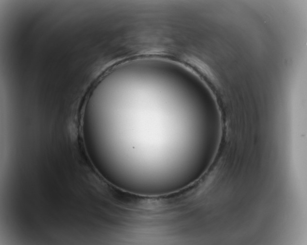 X0000088881212200706151805