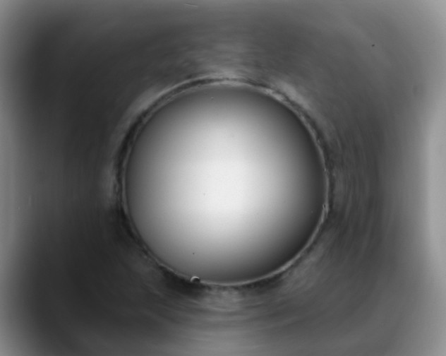 X0000088881215200706151805