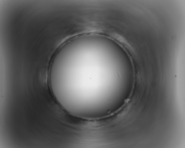 X0000088881220200706151805