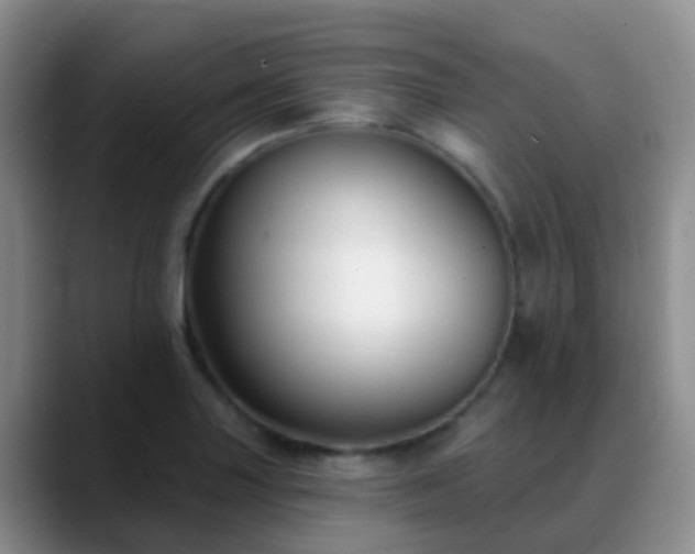 X0000088881227200706151805