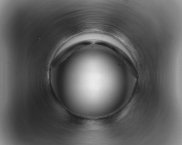 X0000088881234200706151805