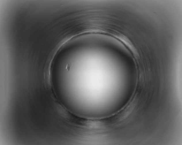 X0000088881242200706151806