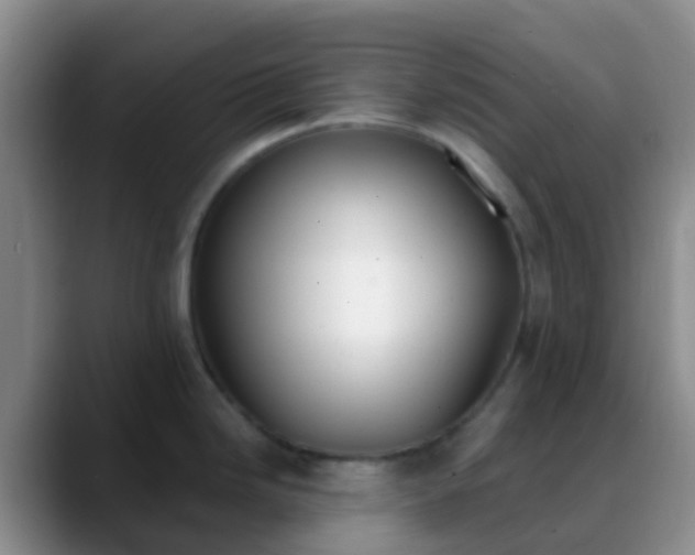 X0000088881246200706151806