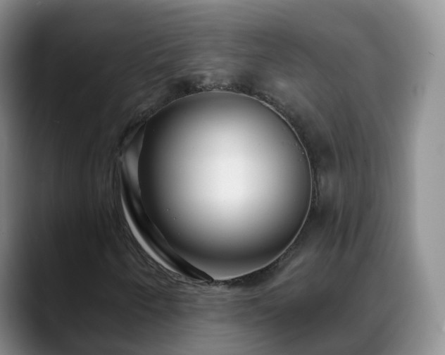 X0000088881250200706151805