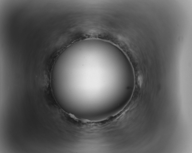 X0000088881253200706151805