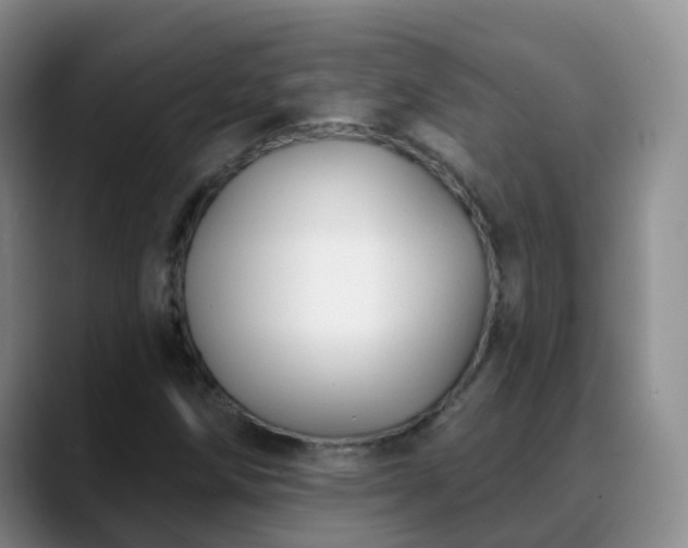 X0000088881258200706151805