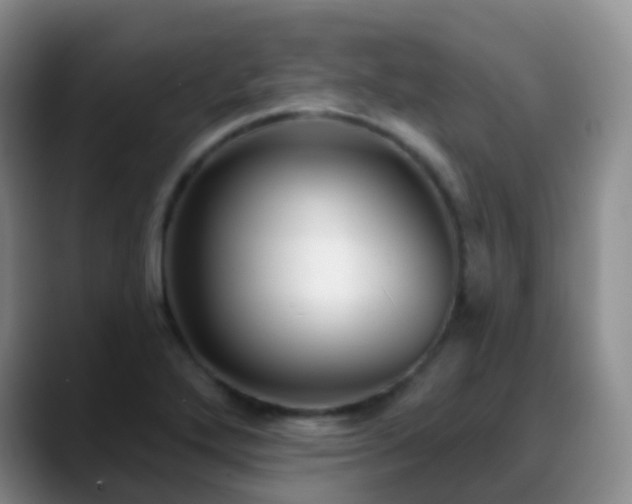 X0000088881272200706151805