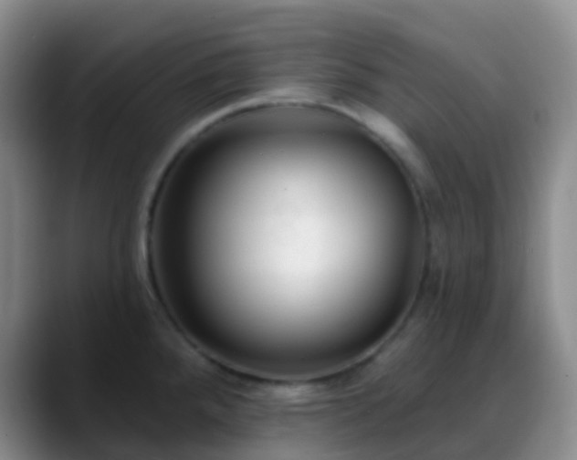 X0000088881288200706151805