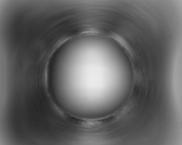 X0000088881290200706151805