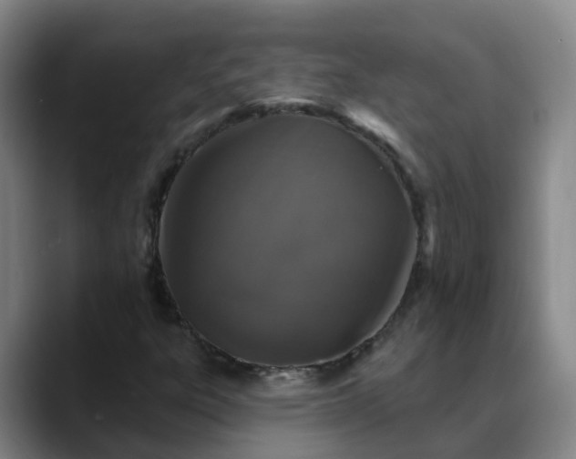 X0000088881303200706151804