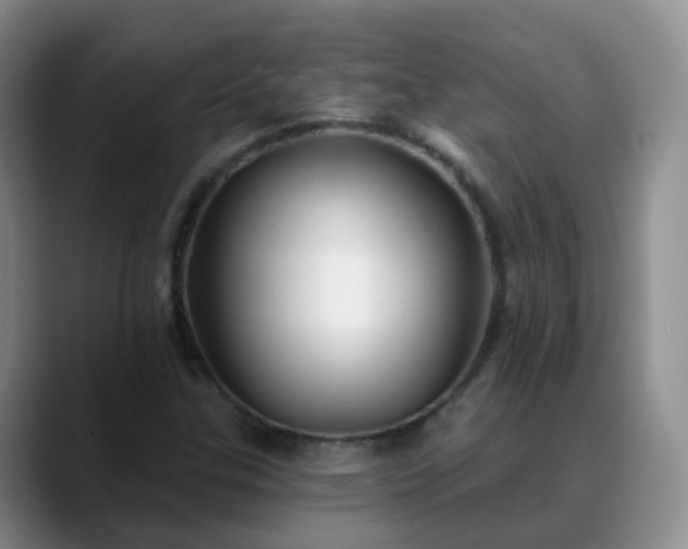 X0000088881307200706151804