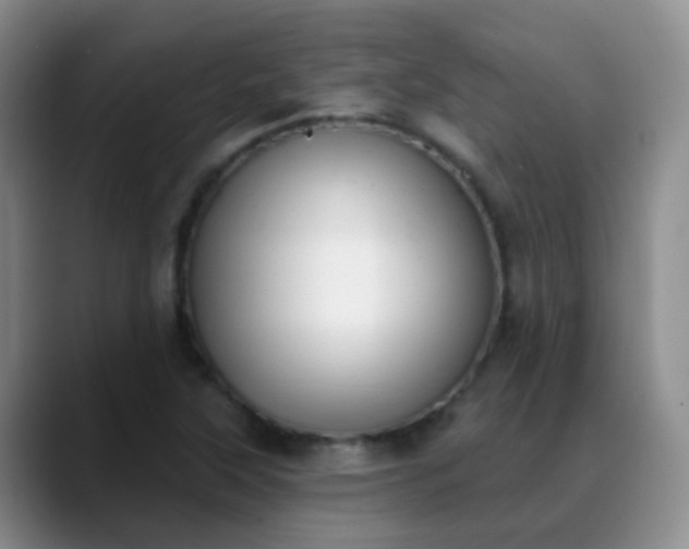 X0000088881315200706151804