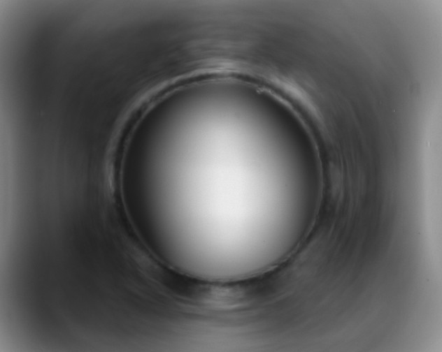 X0000088881318200706151804