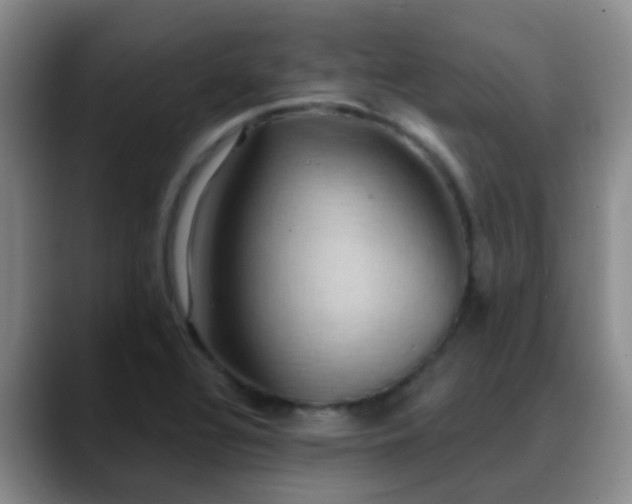 X0000088881320200706151804