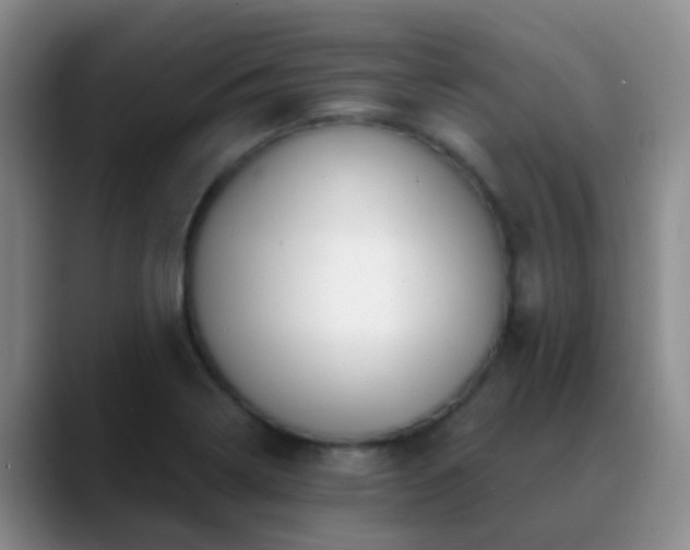 X0000088881322200706151804