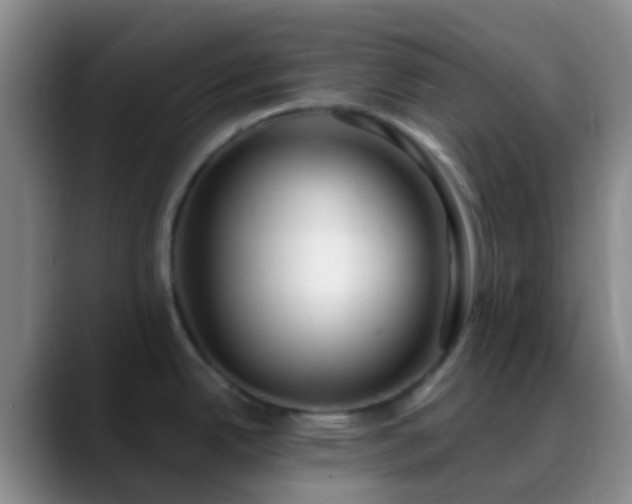 X0000088881342200706151804