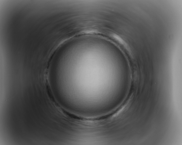 X0000088881361200706151804