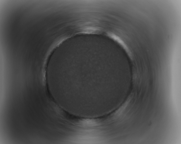 X0000088881362200706151804