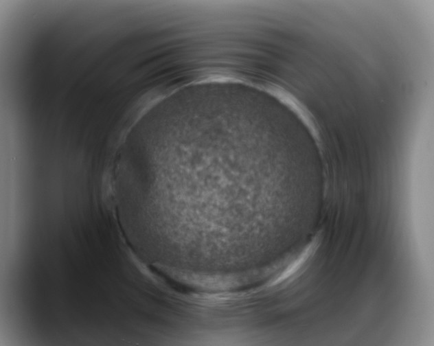 X0000088881385200706151803