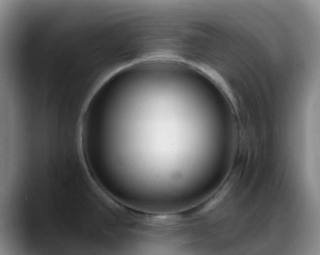 X0000088881390200706151803