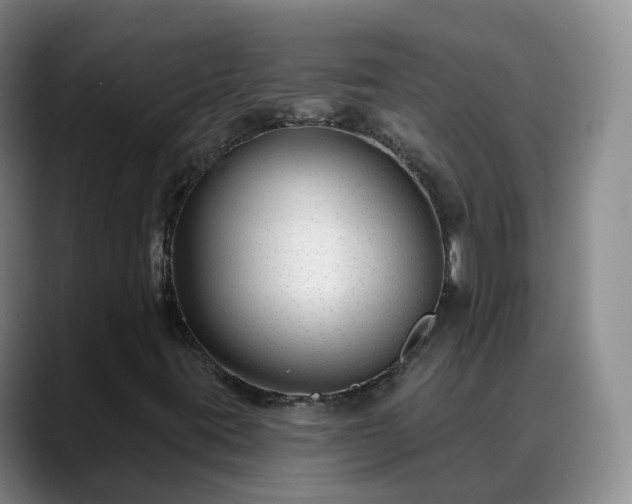 X0000088881395200706151803