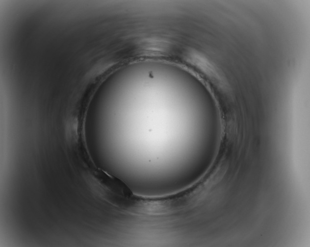 X0000088881402200706151803