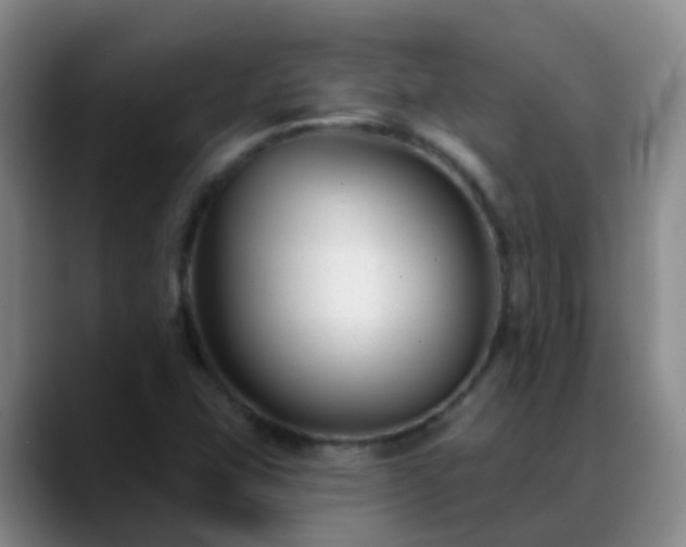 X0000088881407200706151803