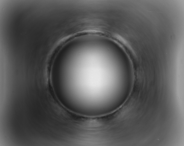 X0000088881408200706151803