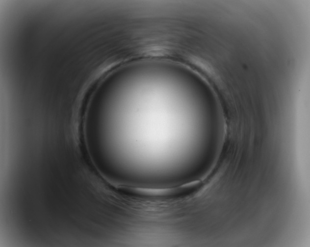 X0000088881410200706151803