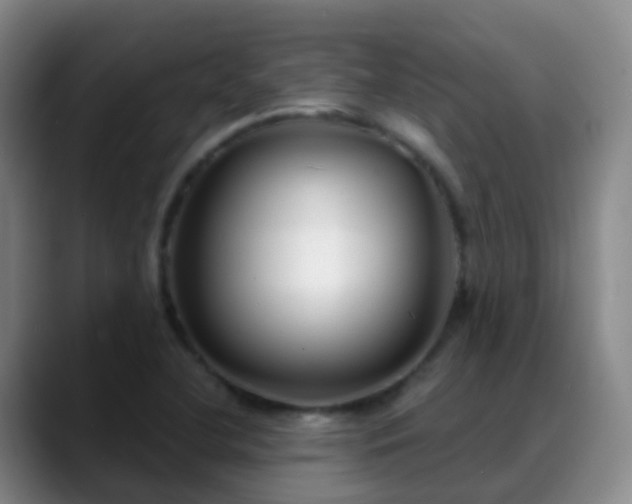 X0000088881412200706151803