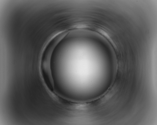 X0000088881426200706151803